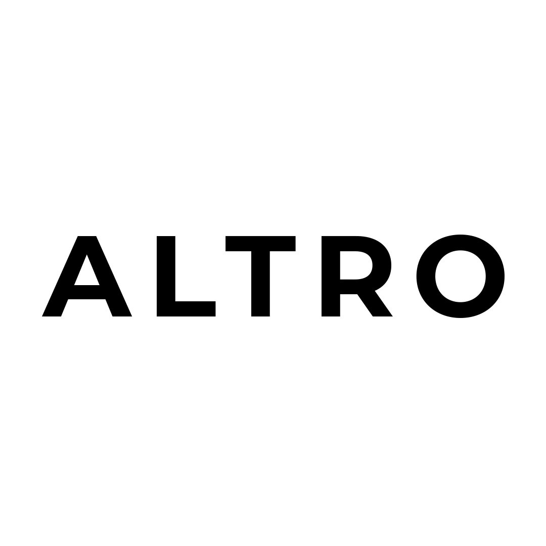 Altro logo