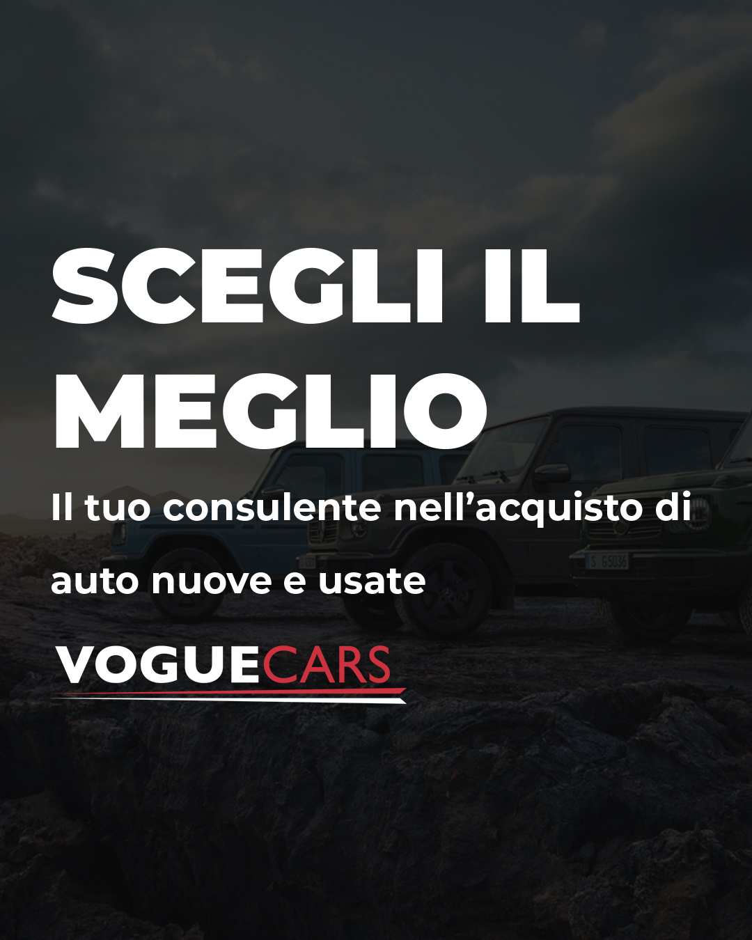 VogueCars-banner2